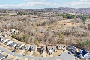 Crest Oak Way-S0702-064.jpg