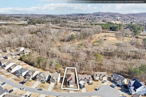 Crest Oak Way-S0702-065.jpg