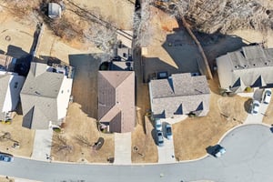 Crest Oak Way-S0702-066.jpg