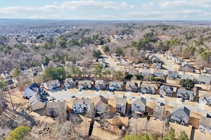 Crest Oak Way-S0702-067.jpg