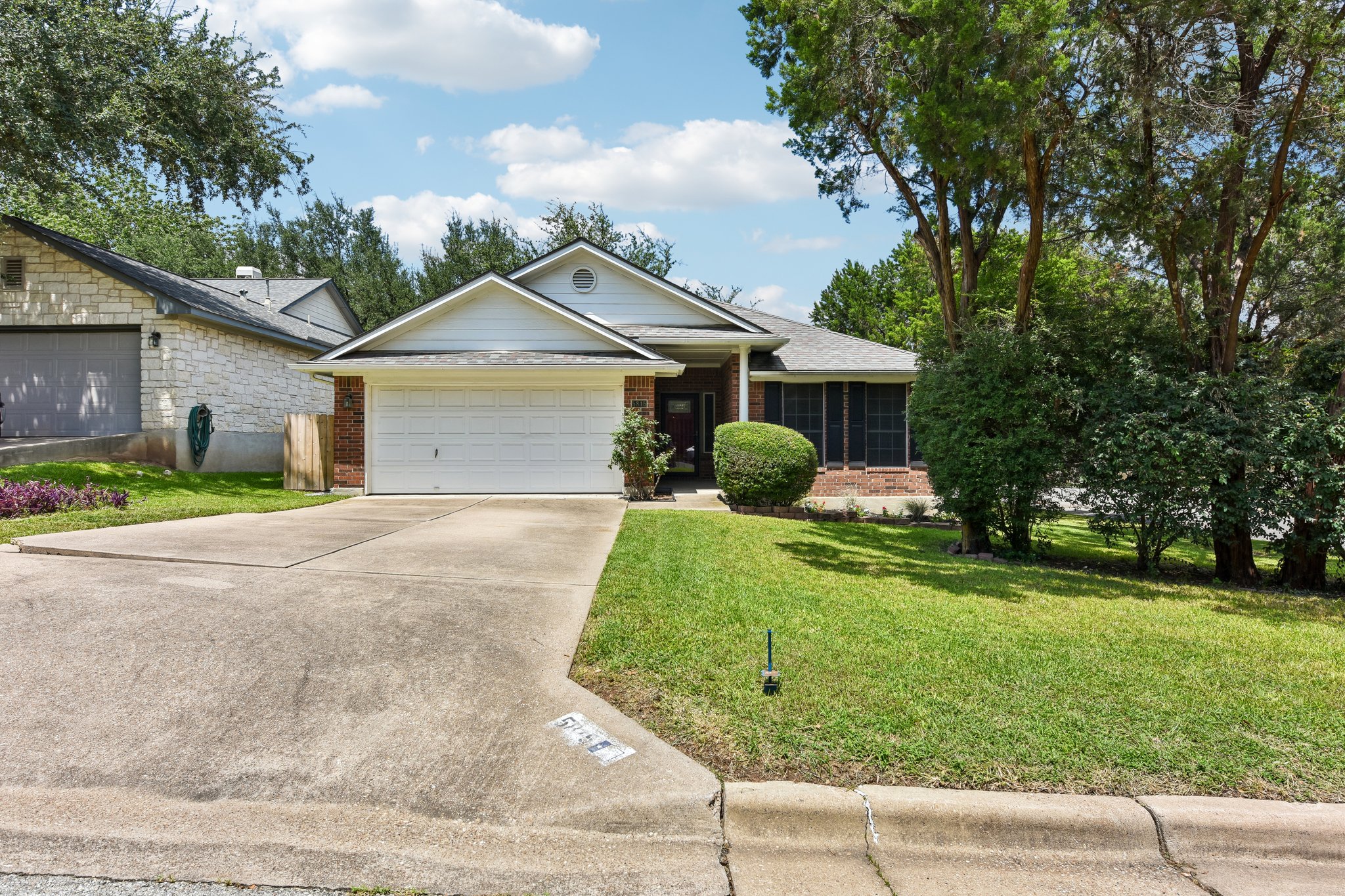 Lomita Verde Cir-S2507-003.jpg