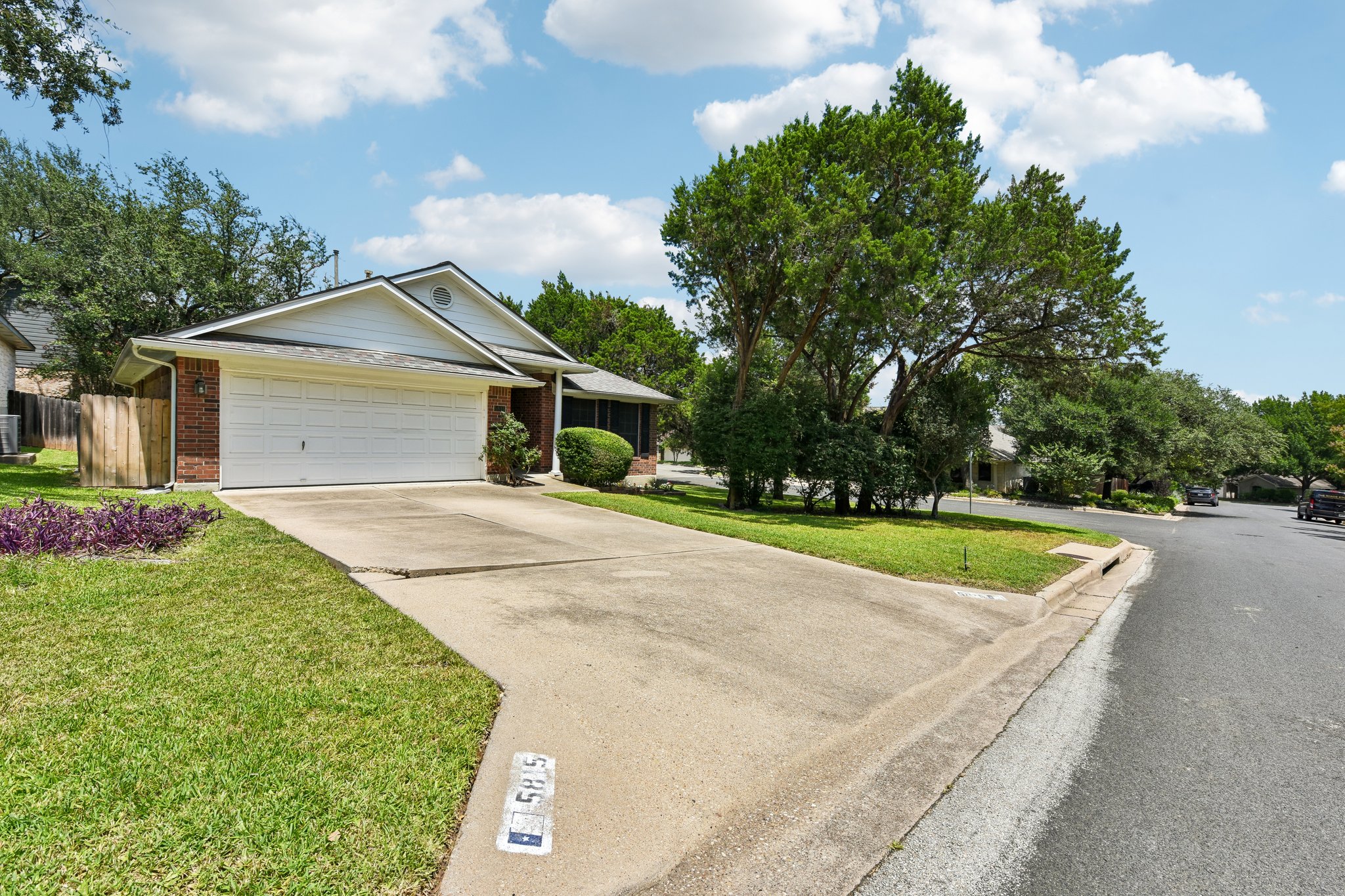 Lomita Verde Cir-S2507-004.jpg