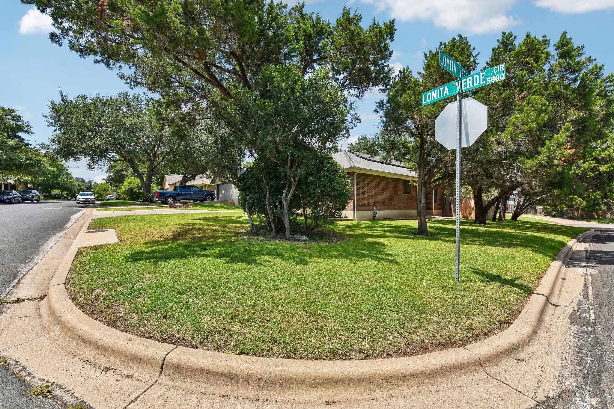 Lomita Verde Cir-S2507-005.jpg