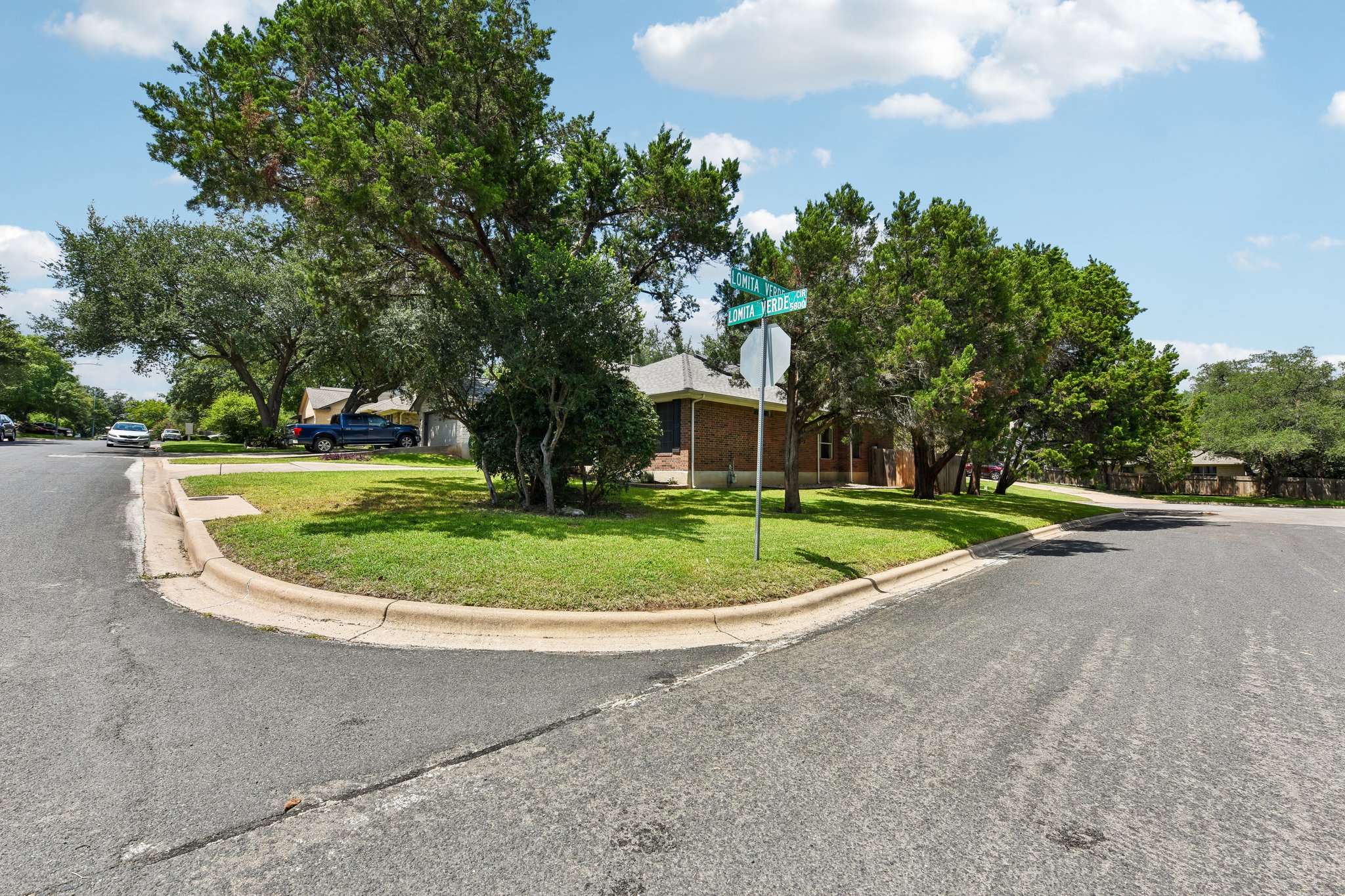 Lomita Verde Cir-S2507-006.jpg