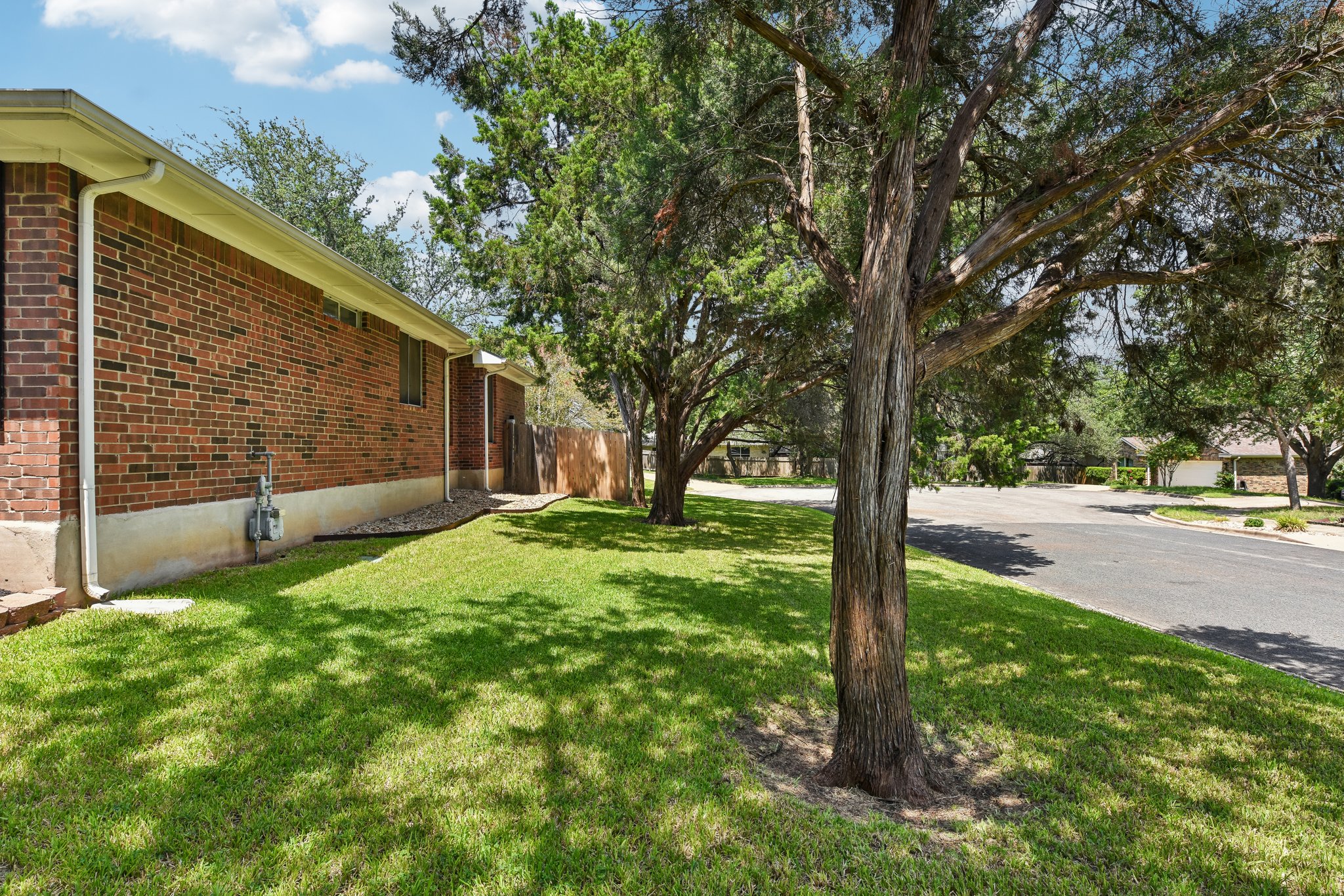 Lomita Verde Cir-S2507-007.jpg