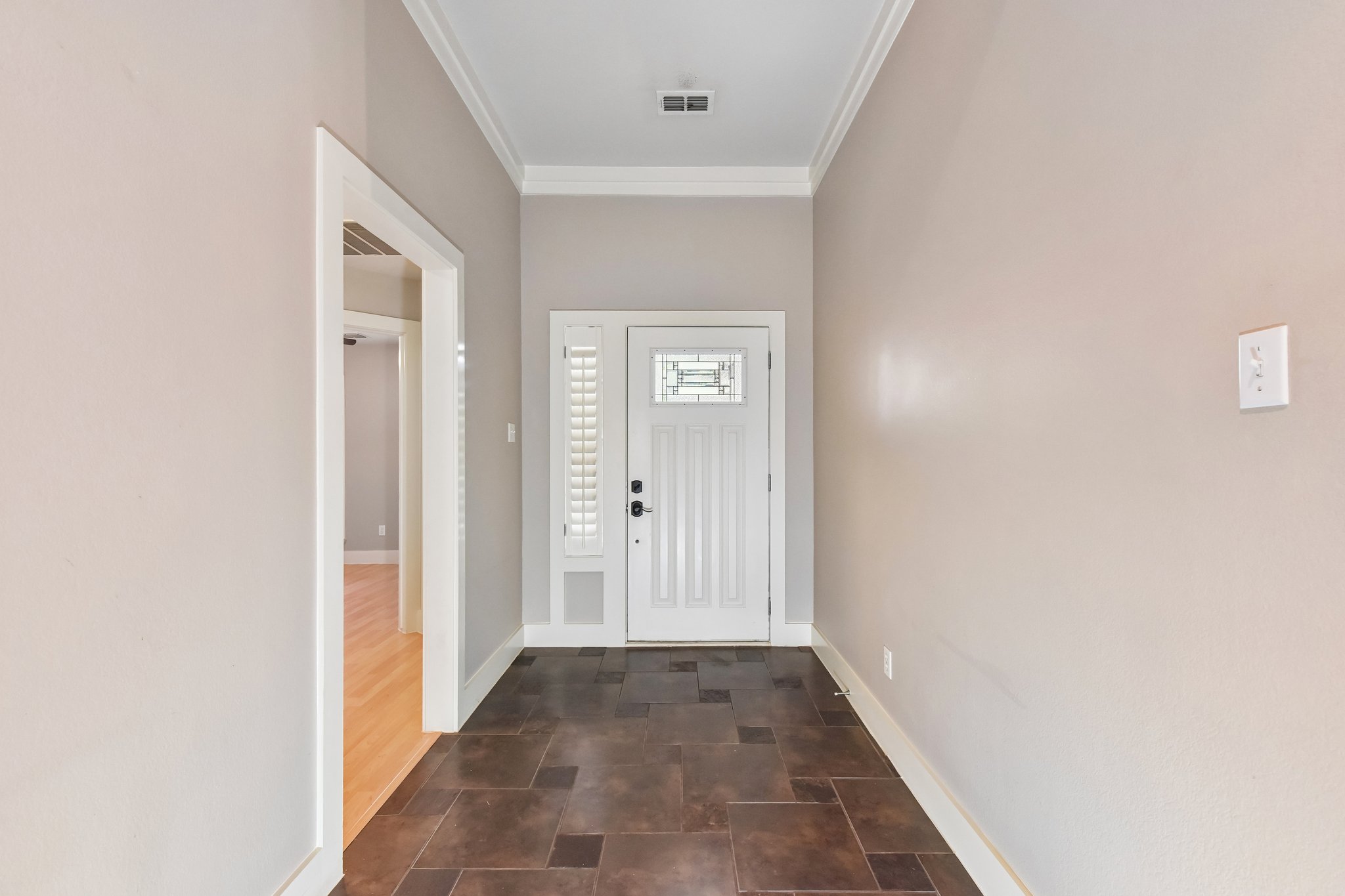 Lomita Verde Cir-S2507-009.jpg