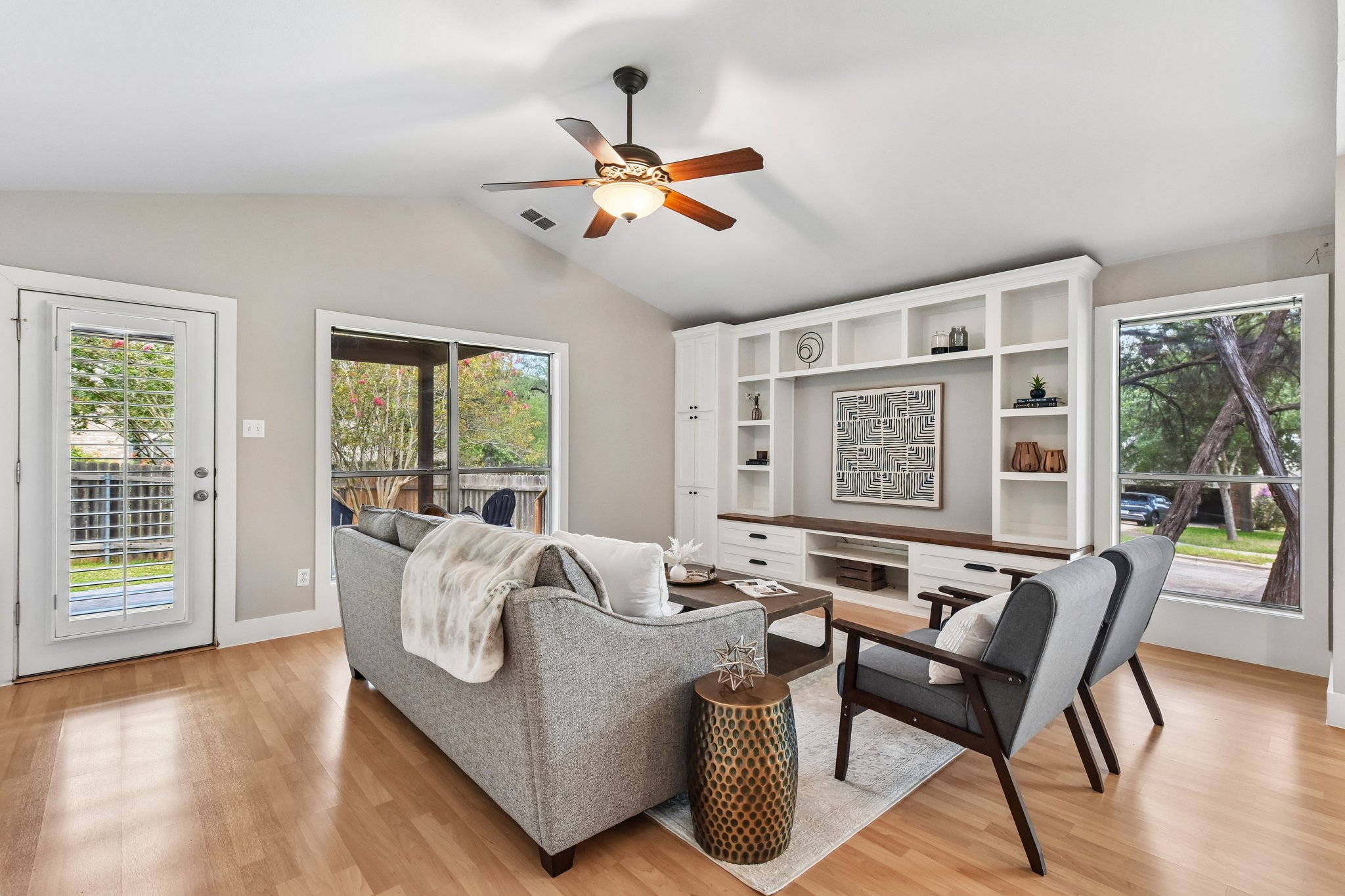 Lomita Verde Cir-S2507-010.jpg