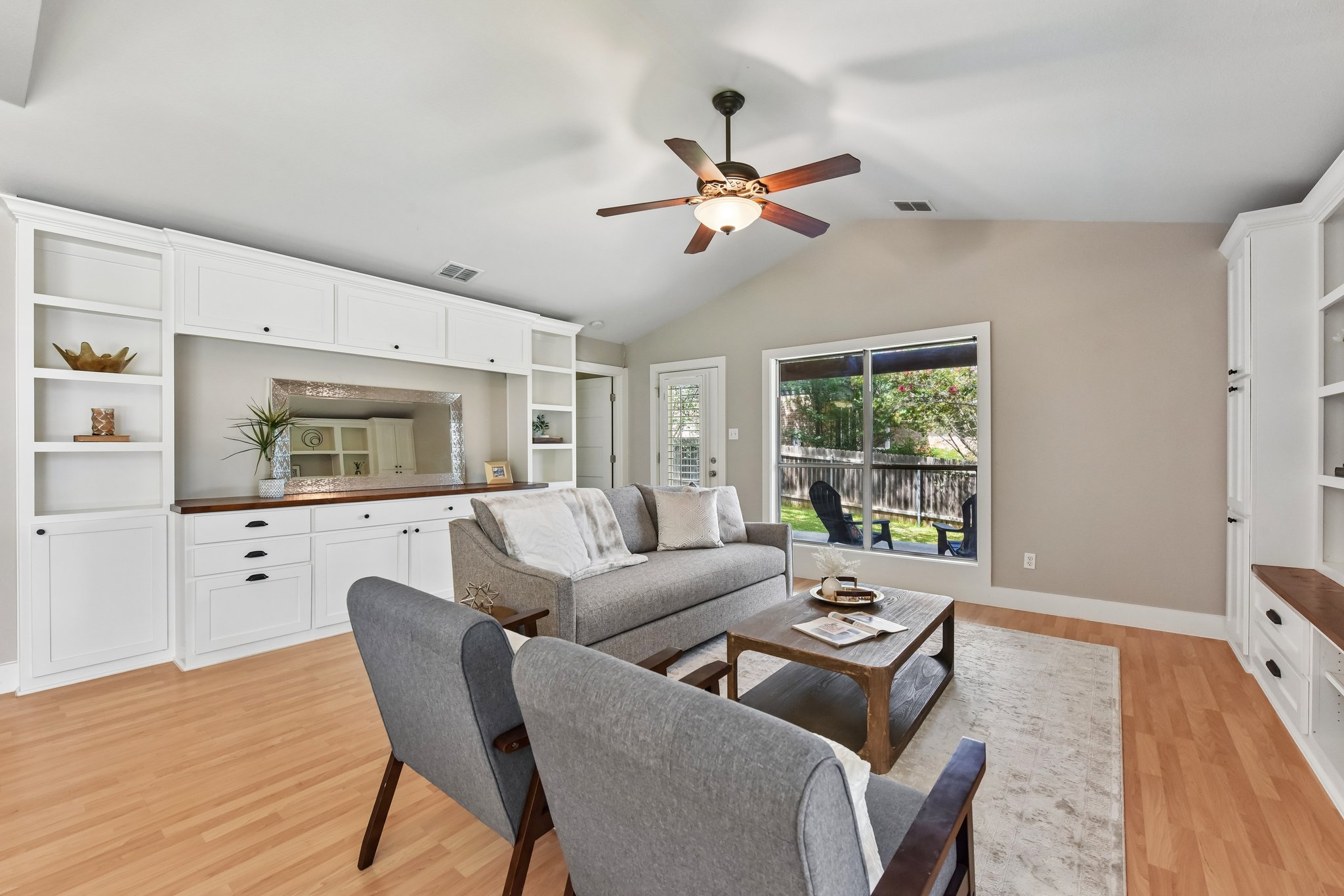 Lomita Verde Cir-S2507-011.jpg
