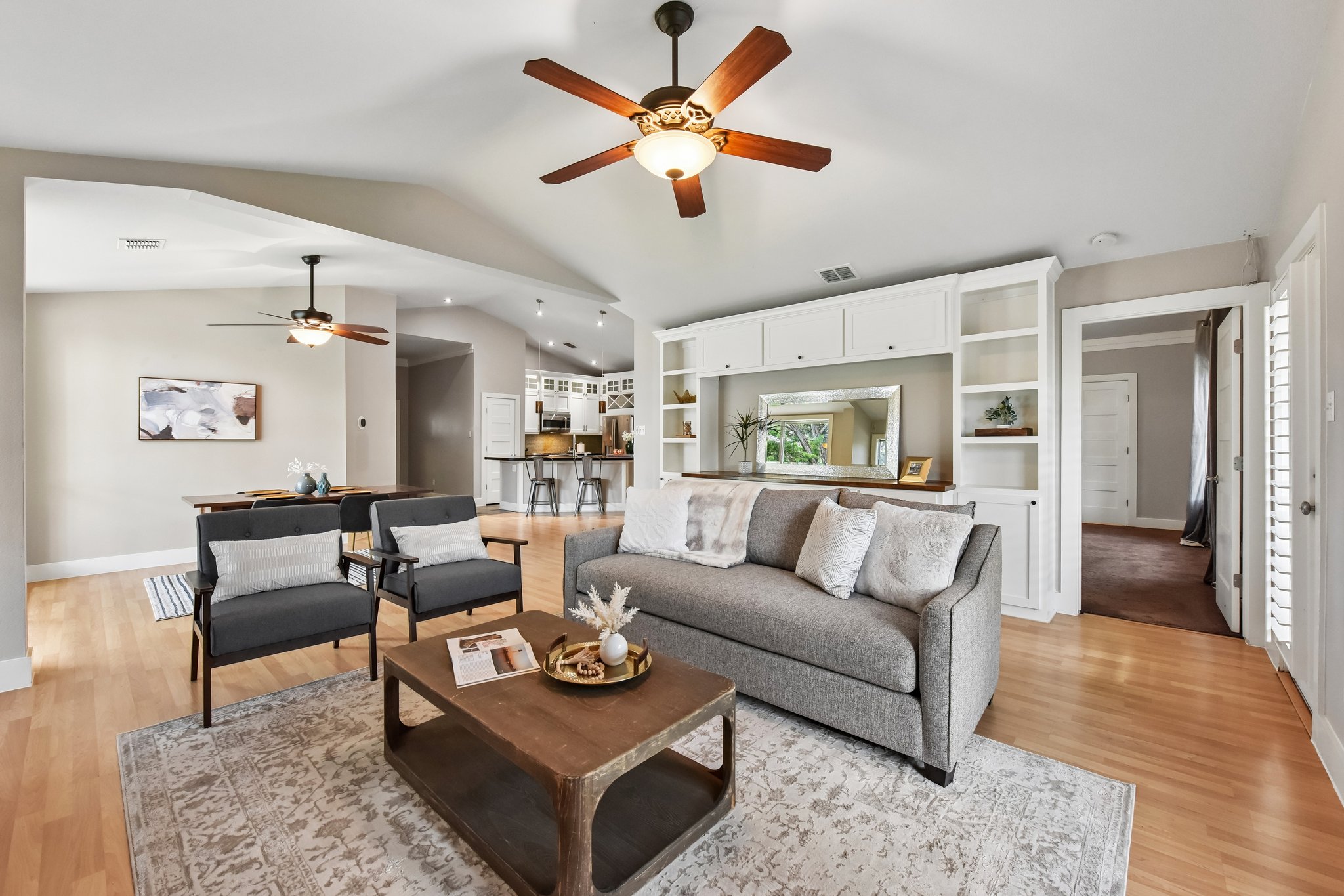 Lomita Verde Cir-S2507-013.jpg