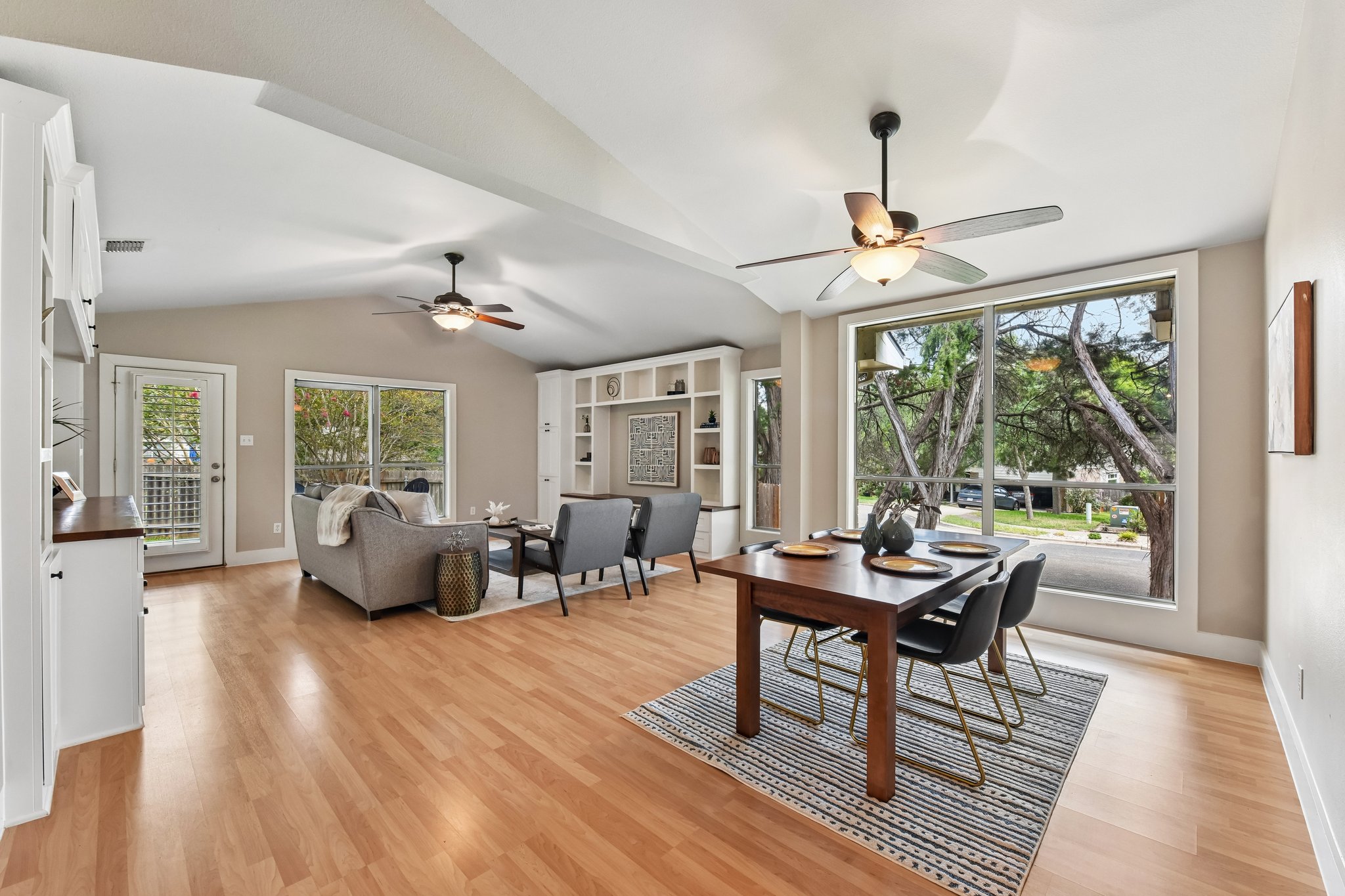 Lomita Verde Cir-S2507-014.jpg