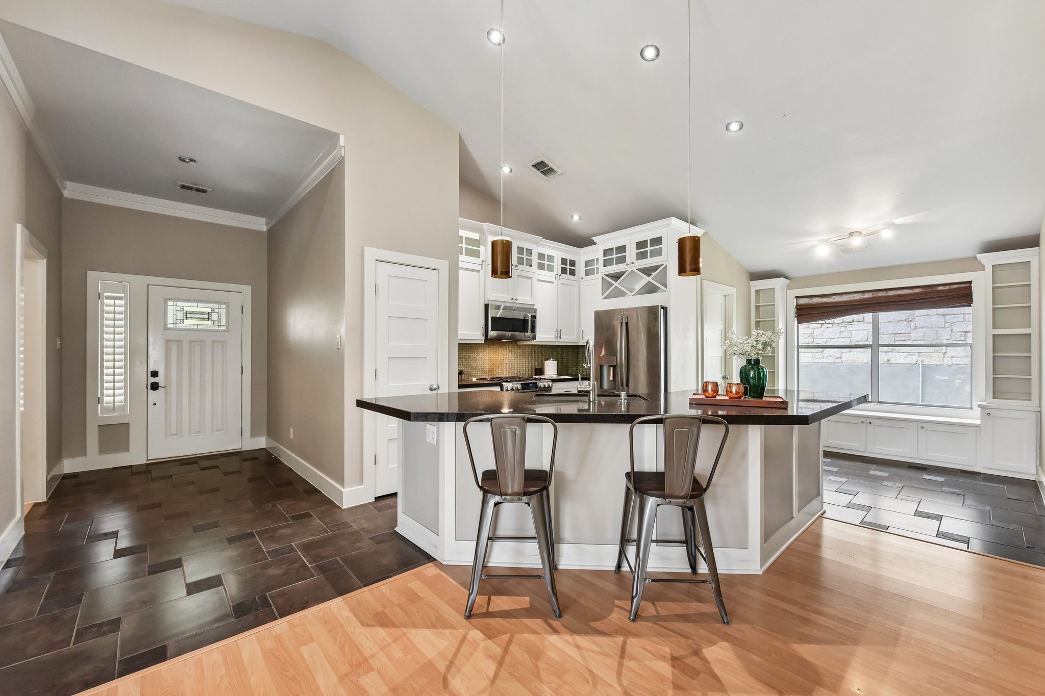 Lomita Verde Cir-S2507-016.jpg
