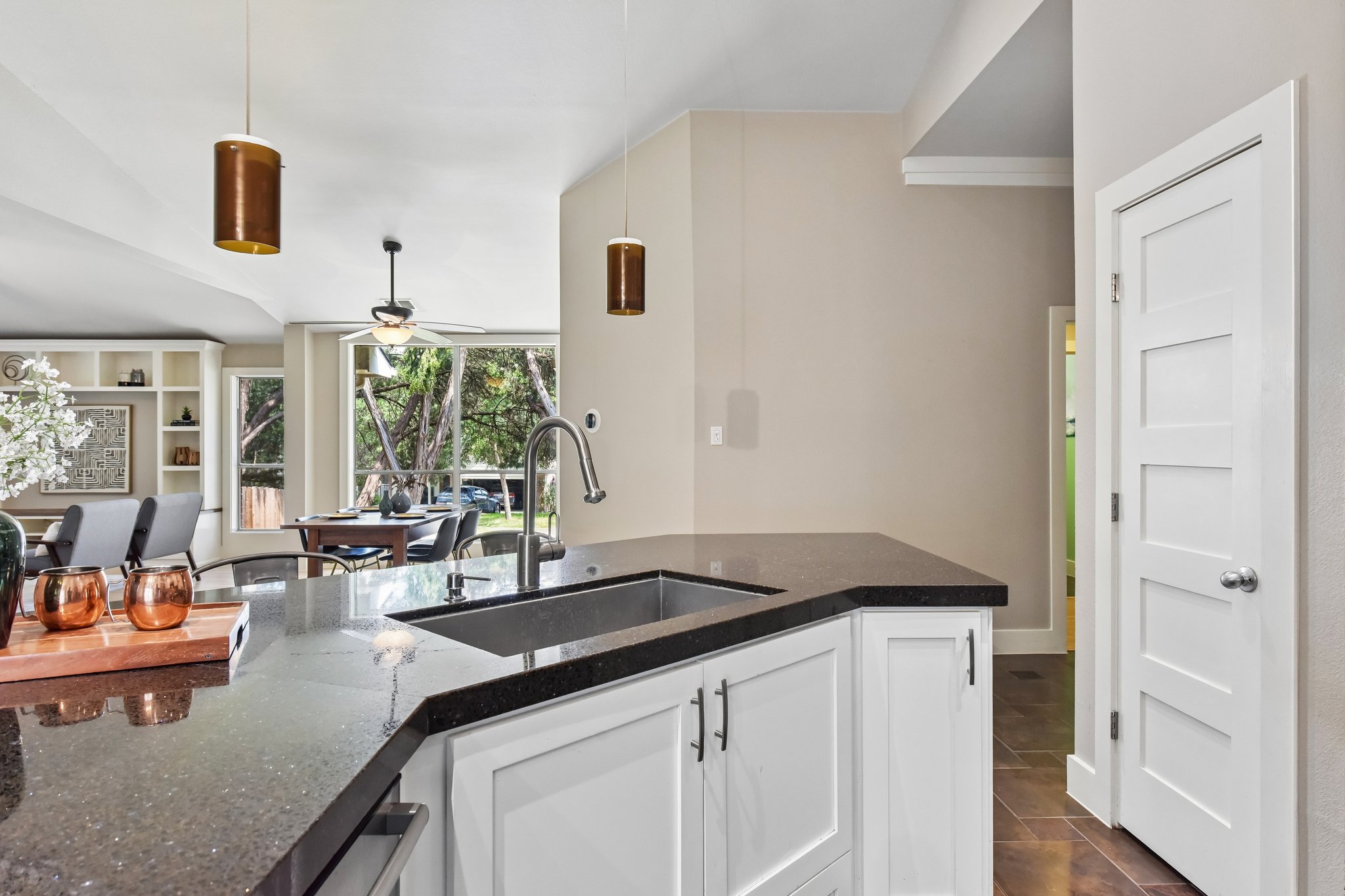 Lomita Verde Cir-S2507-019.jpg