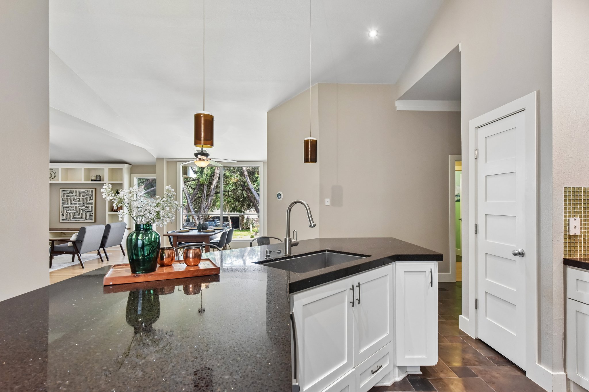 Lomita Verde Cir-S2507-020.jpg