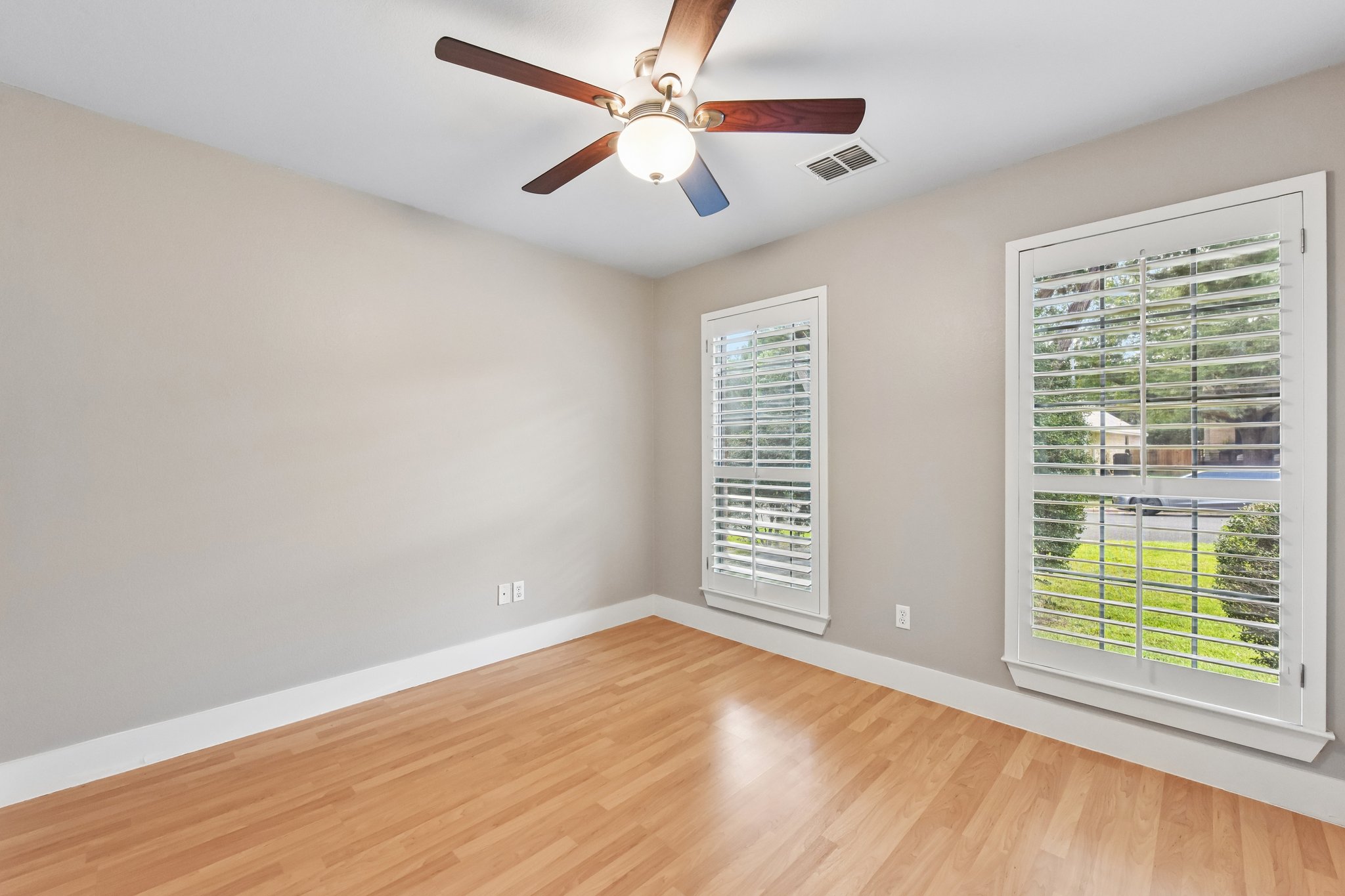 Lomita Verde Cir-S2507-022.jpg