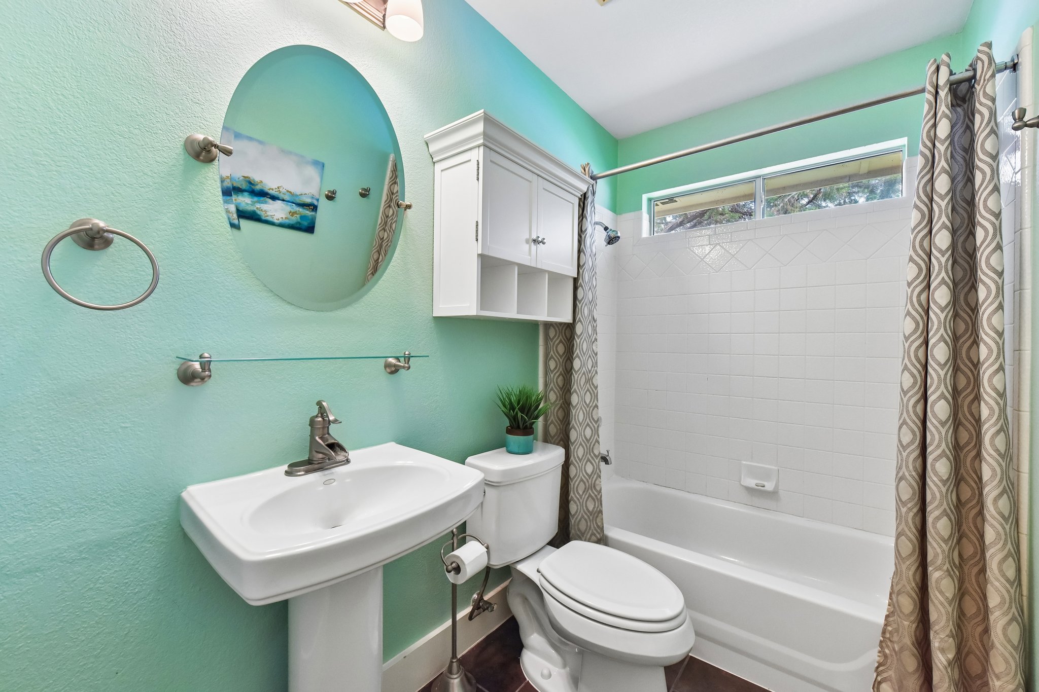 Lomita Verde Cir-S2507-025.jpg