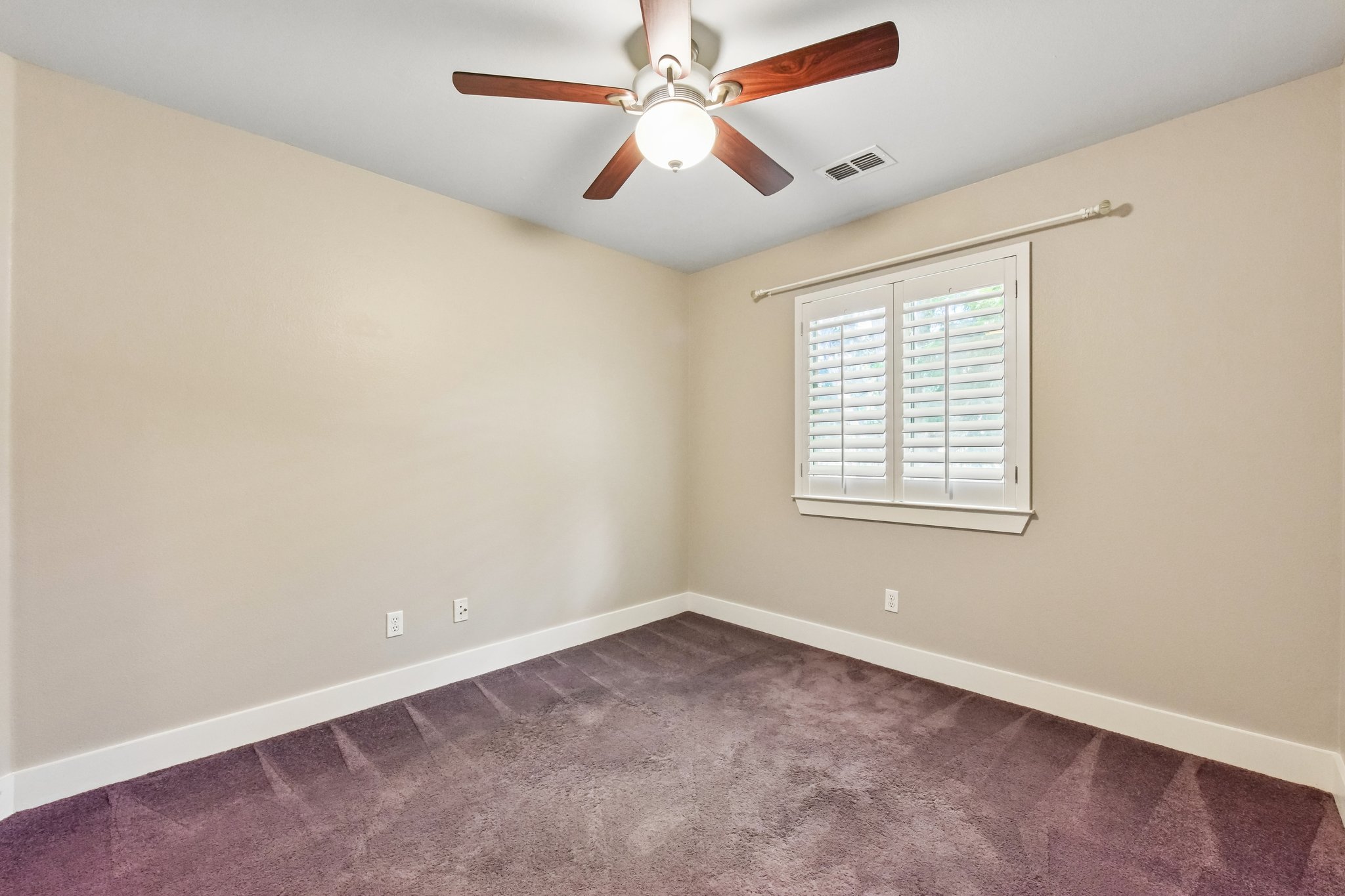 Lomita Verde Cir-S2507-026.jpg