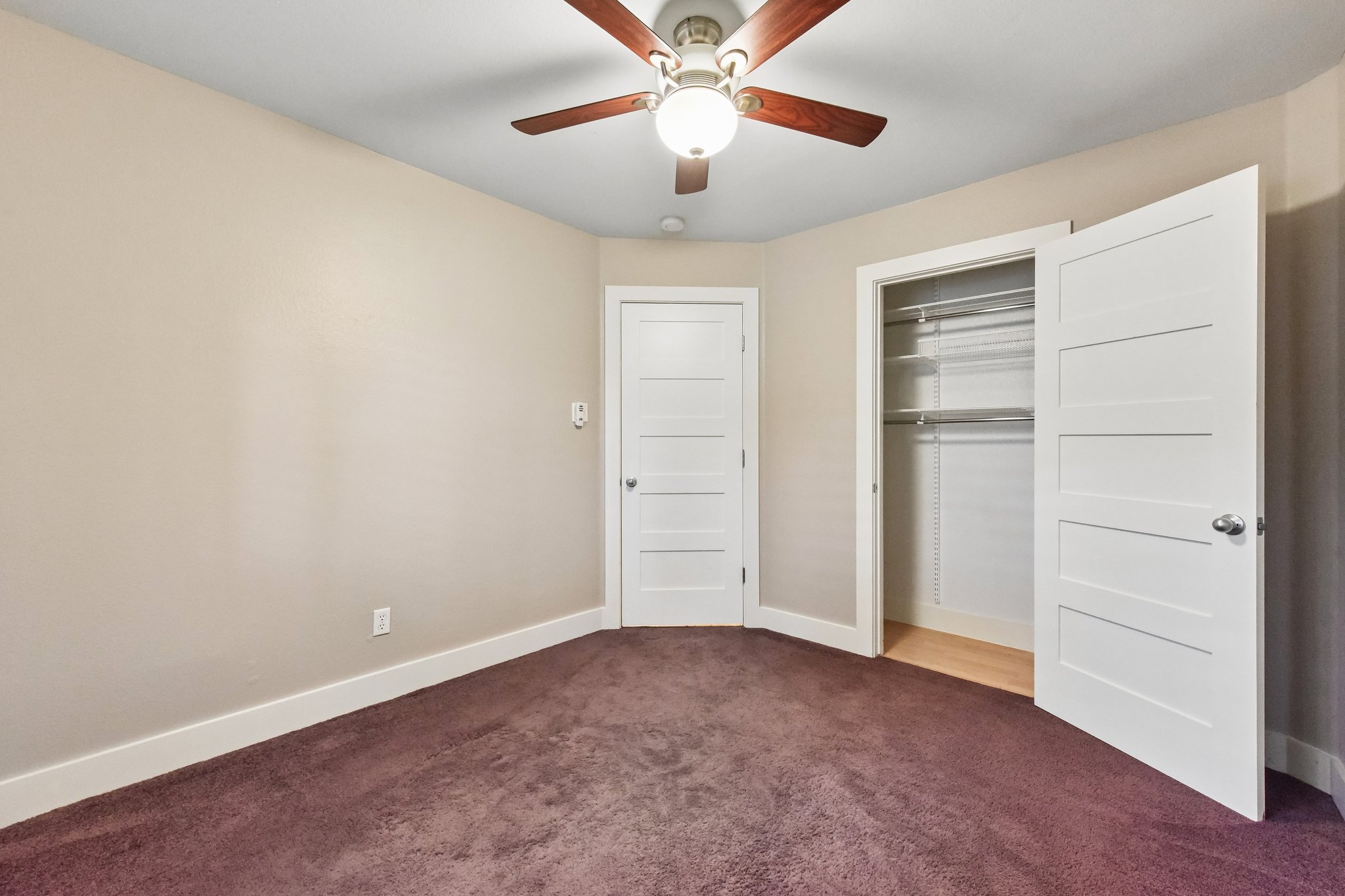 Lomita Verde Cir-S2507-028.jpg