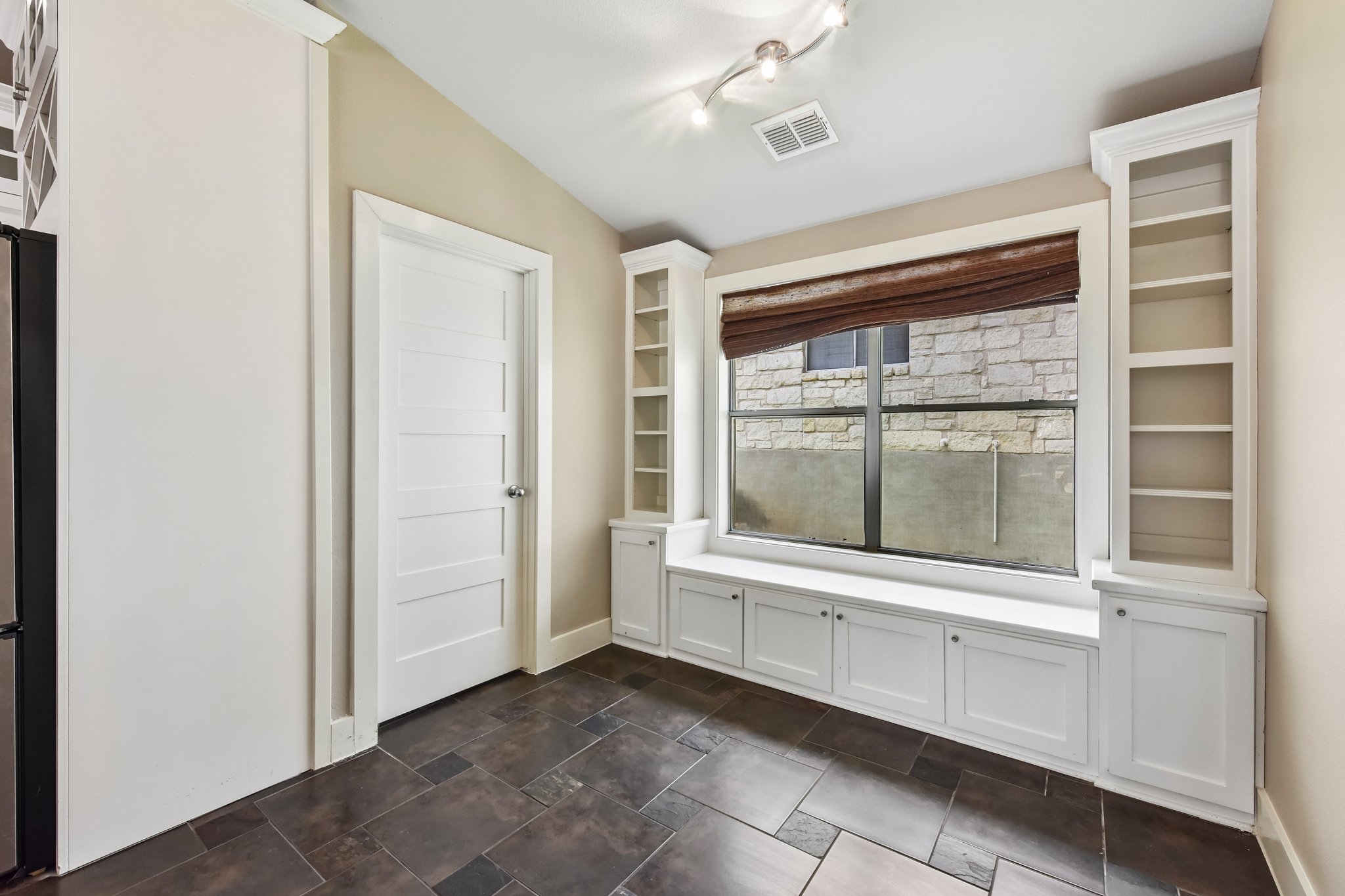 Lomita Verde Cir-S2507-029.jpg