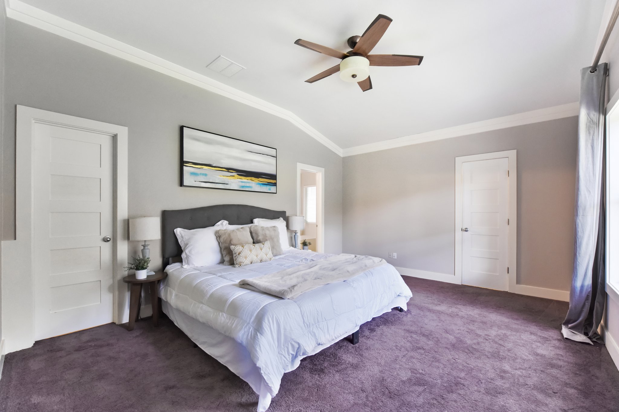 Lomita Verde Cir-S2507-038.jpg