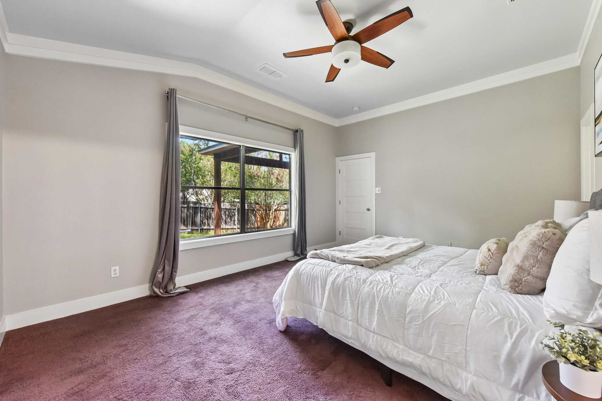 Lomita Verde Cir-S2507-039.jpg