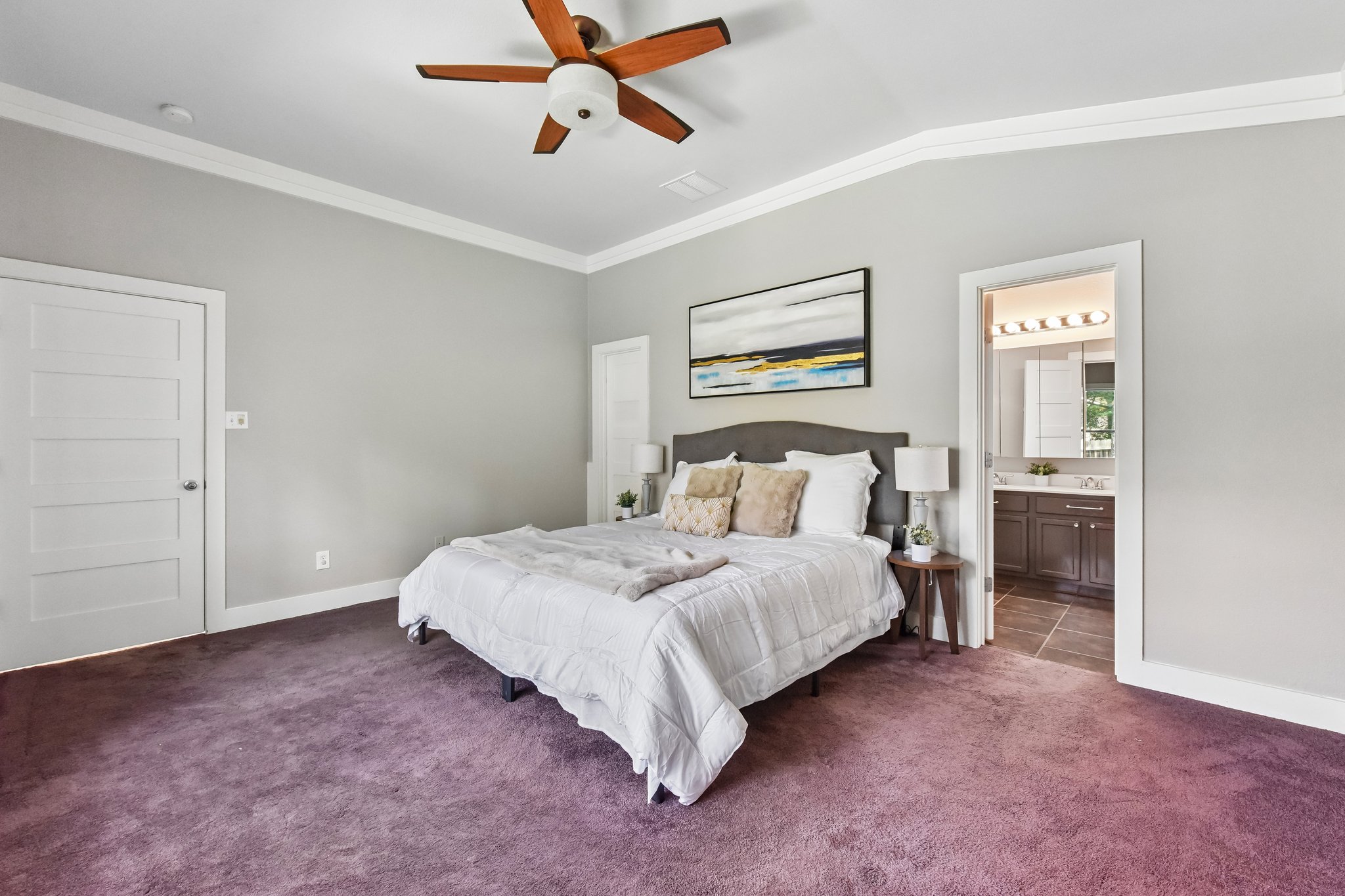 Lomita Verde Cir-S2507-040.jpg