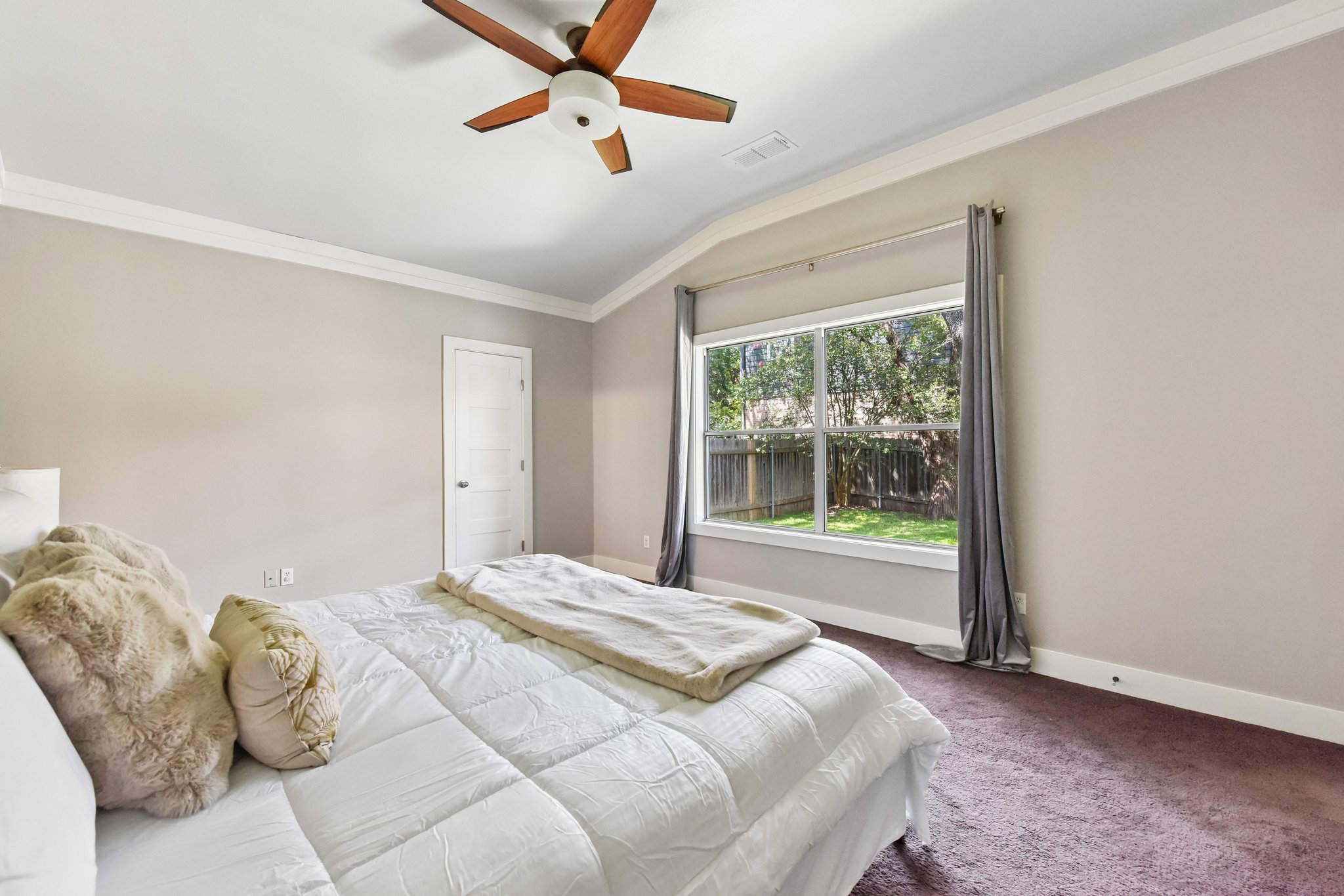 Lomita Verde Cir-S2507-041.jpg