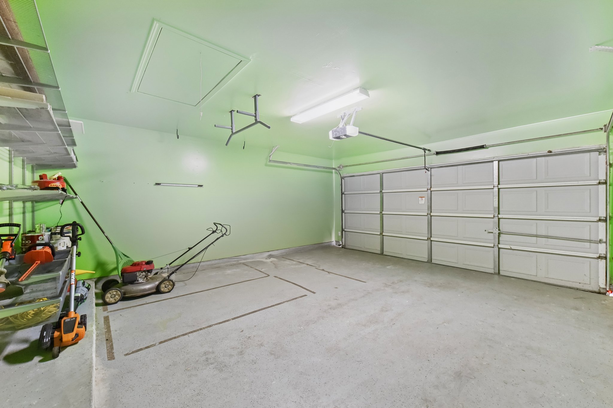 Lomita Verde Cir-S2507-043.jpg