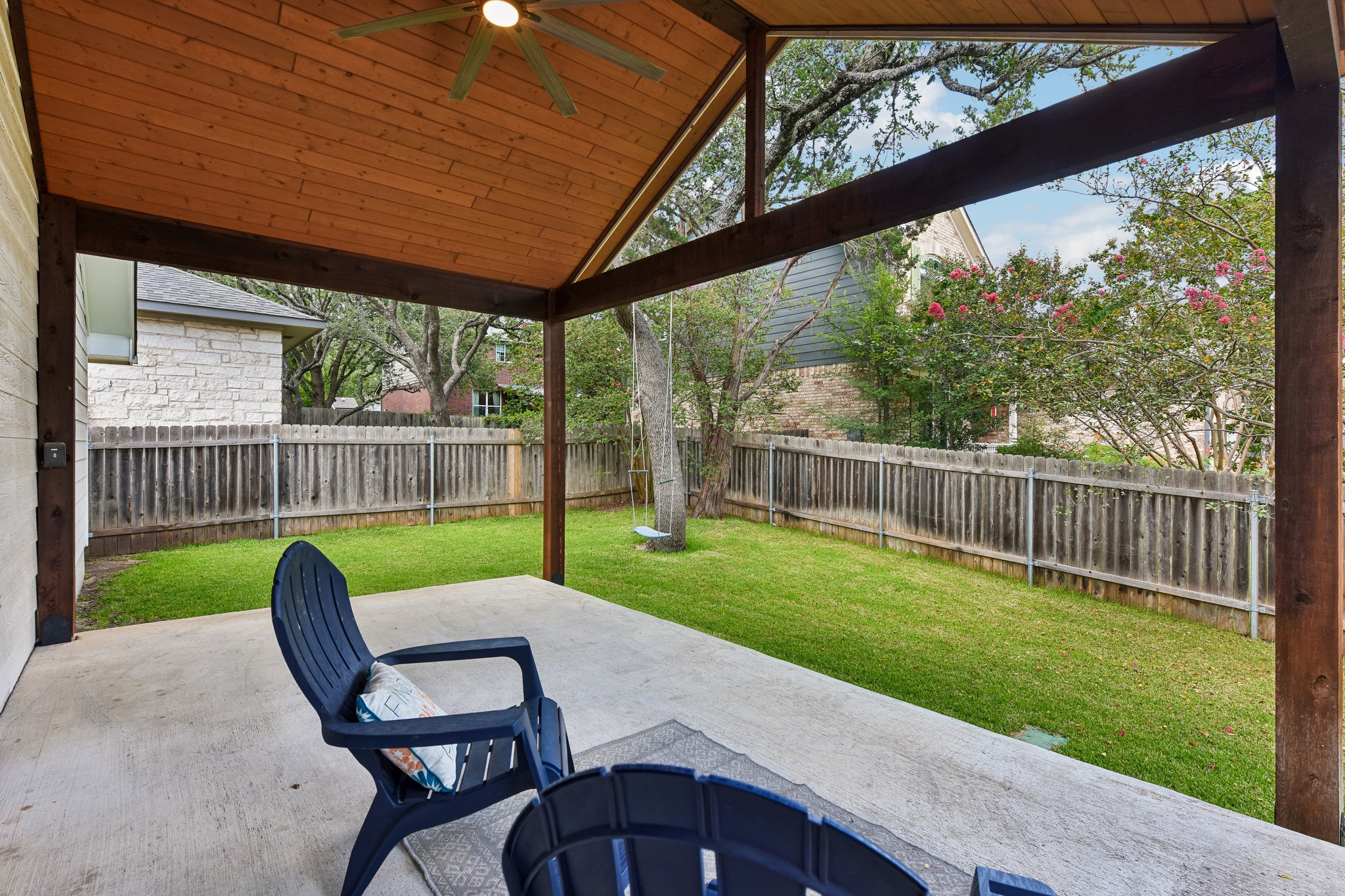 Lomita Verde Cir-S2507-046.jpg