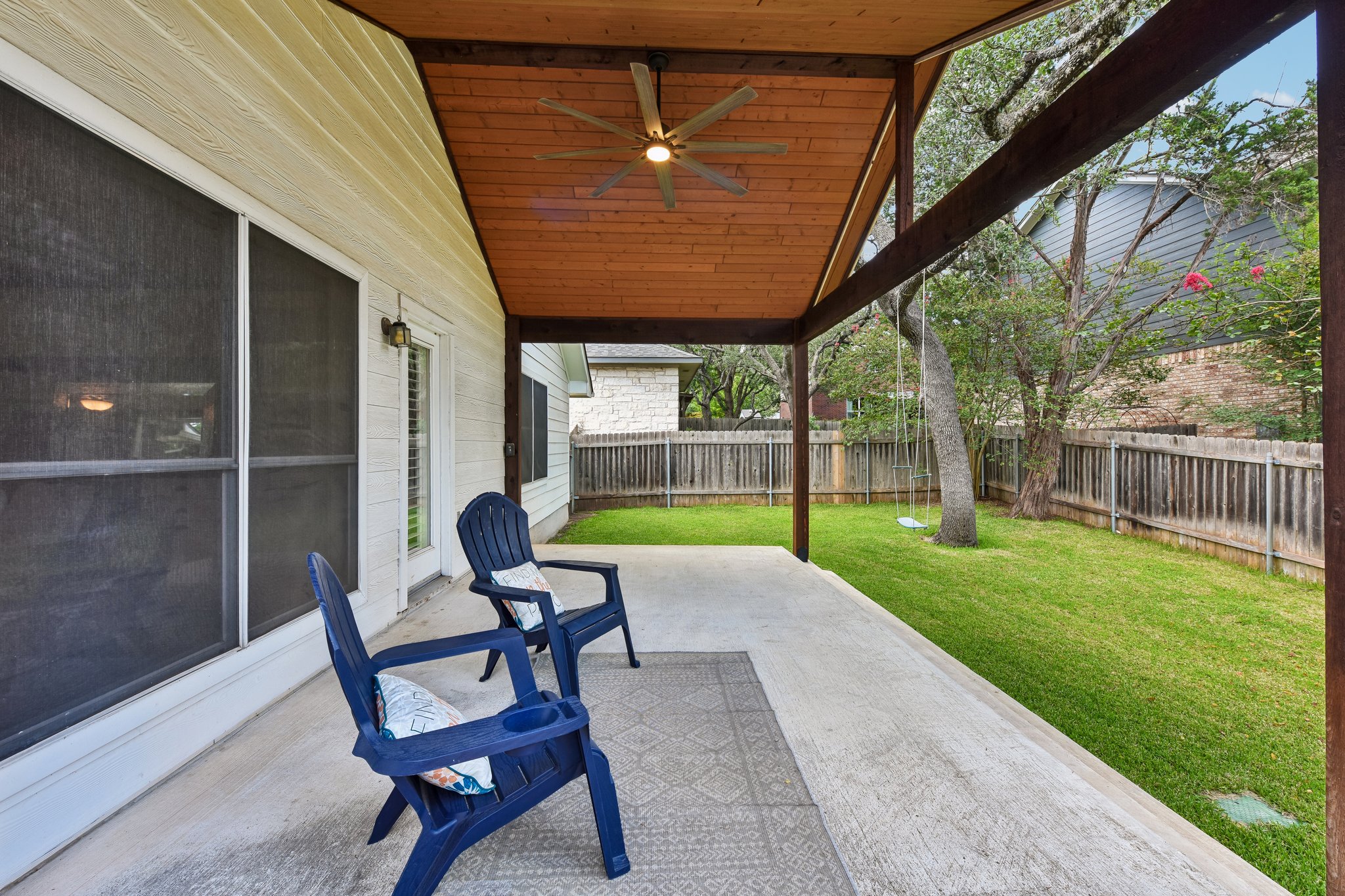 Lomita Verde Cir-S2507-047.jpg