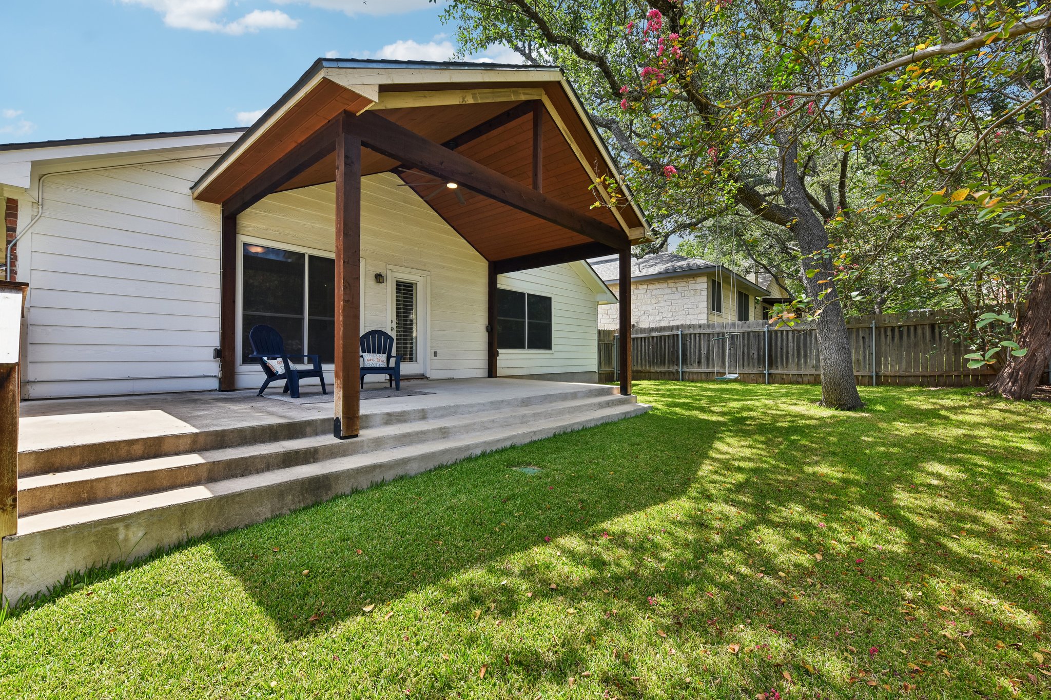 Lomita Verde Cir-S2507-048.jpg