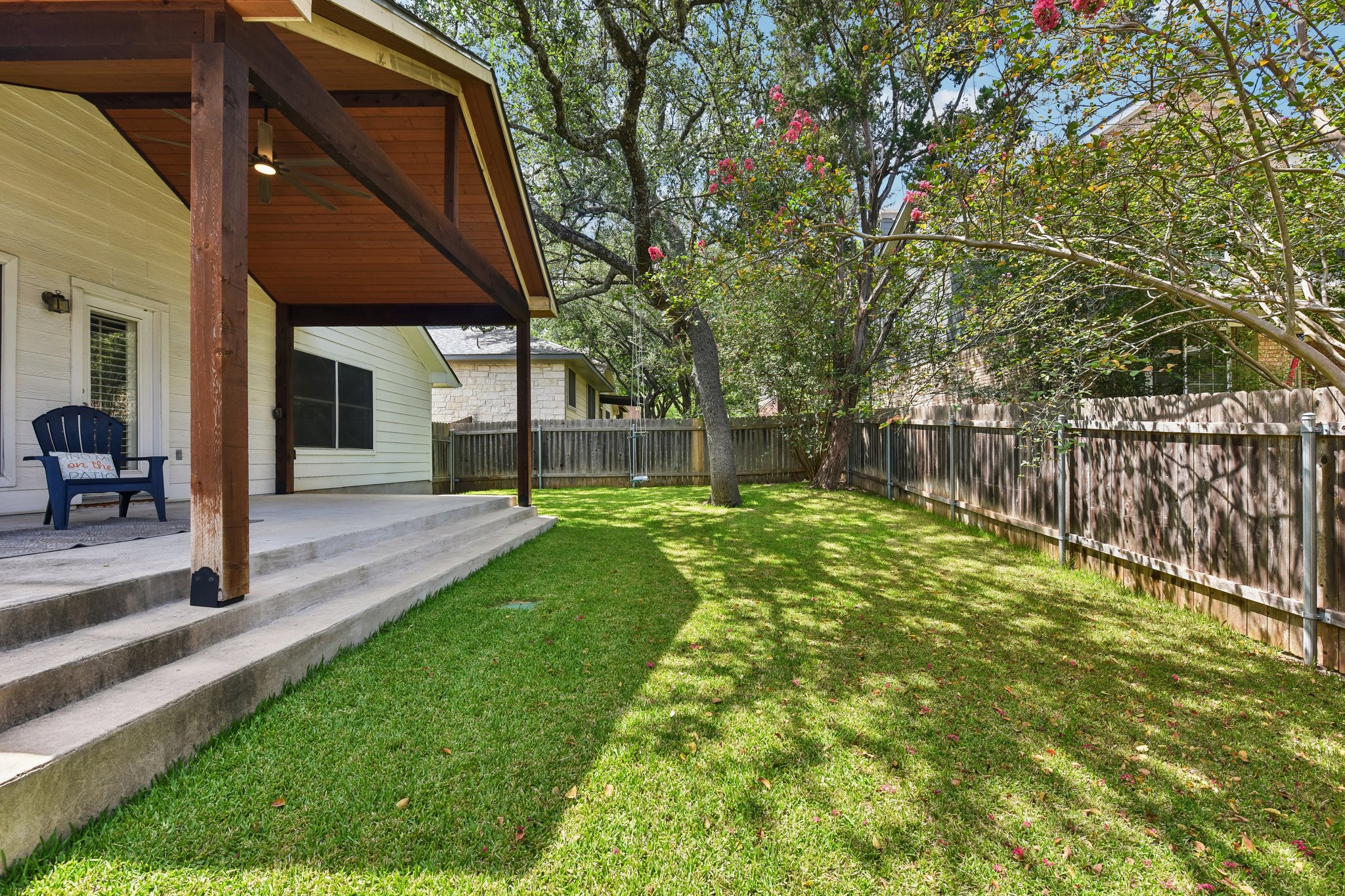 Lomita Verde Cir-S2507-049.jpg