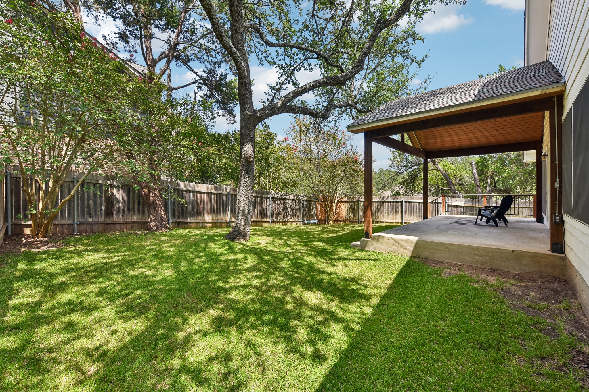 Lomita Verde Cir-S2507-050.jpg
