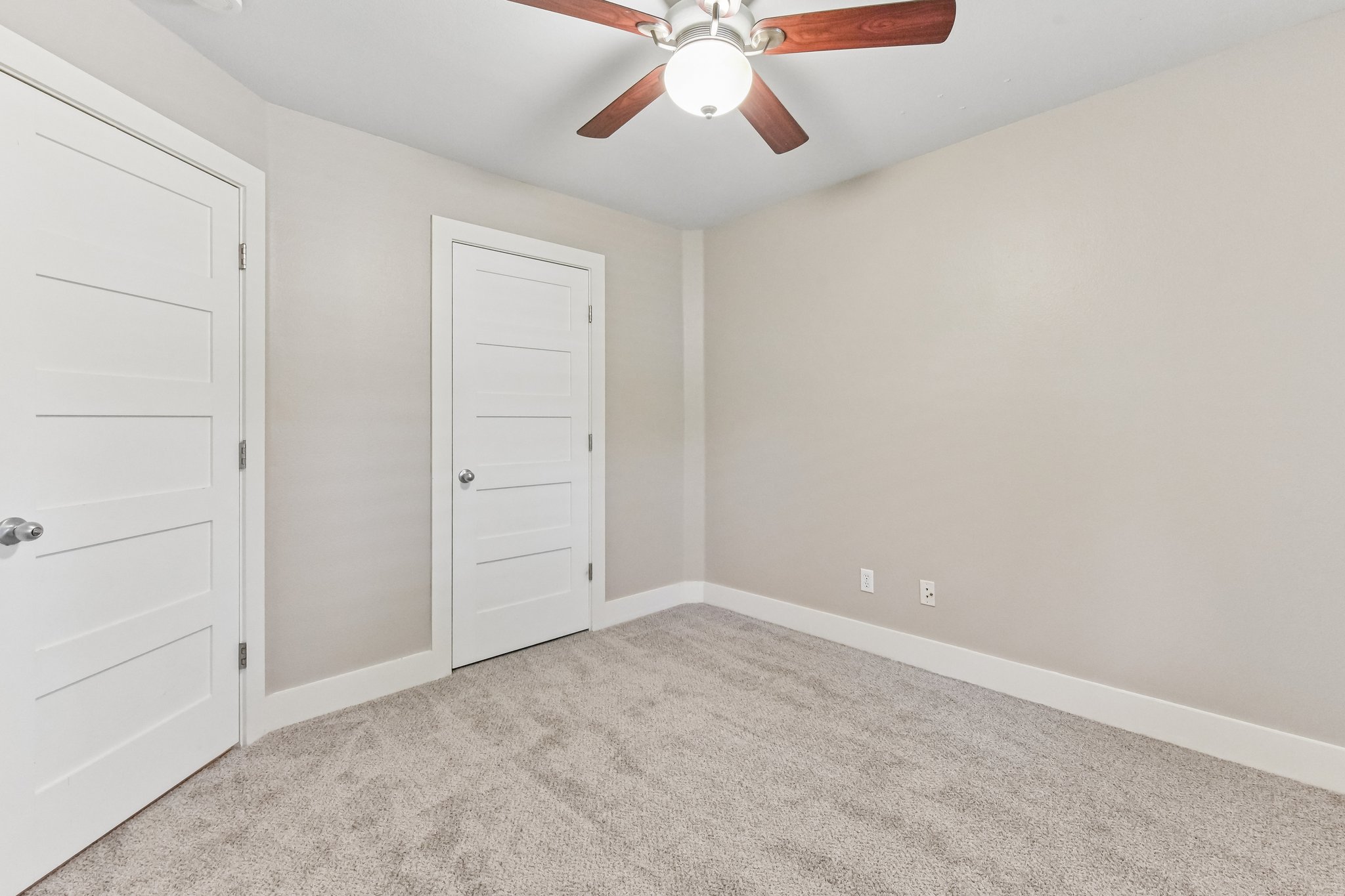 - 5815 Lomita Verde Cir-S1408-1-002.jpg
