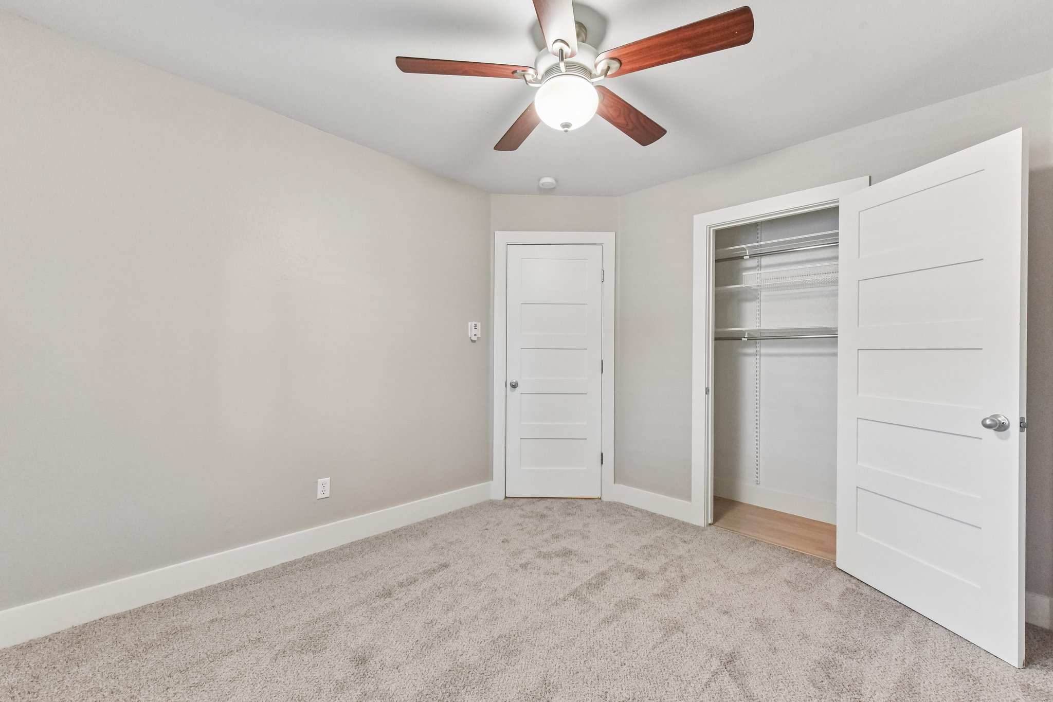- 5815 Lomita Verde Cir-S1408-1-003.jpg
