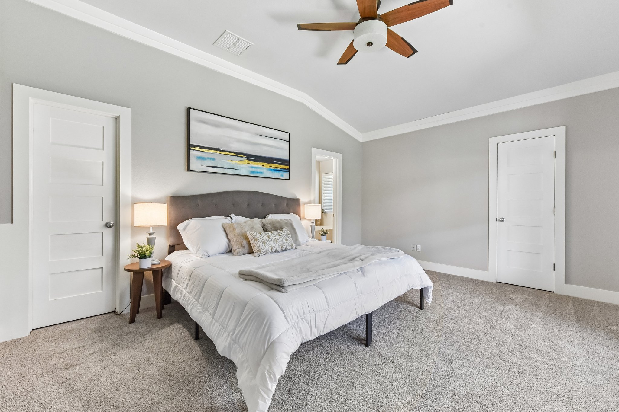 - 5815 Lomita Verde Cir-S1408-1-004.jpg