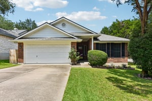 Lomita Verde Cir-S2507-001.jpg