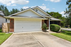 Lomita Verde Cir-S2507-002.jpg