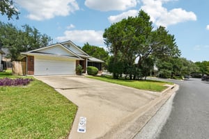 Lomita Verde Cir-S2507-004.jpg