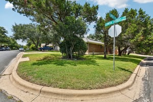Lomita Verde Cir-S2507-005.jpg