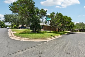 Lomita Verde Cir-S2507-006.jpg