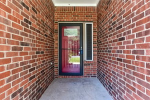 Lomita Verde Cir-S2507-008.jpg