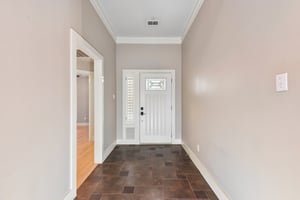 Lomita Verde Cir-S2507-009.jpg