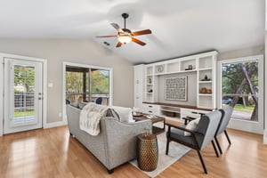 Lomita Verde Cir-S2507-010.jpg