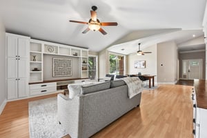 Lomita Verde Cir-S2507-012.jpg