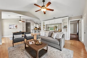 Lomita Verde Cir-S2507-013.jpg