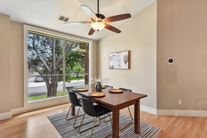 Lomita Verde Cir-S2507-015.jpg