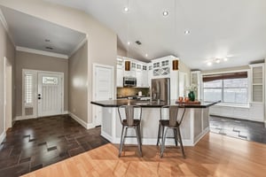 Lomita Verde Cir-S2507-016.jpg