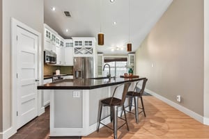 Lomita Verde Cir-S2507-017.jpg