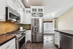Lomita Verde Cir-S2507-018.jpg