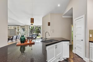 Lomita Verde Cir-S2507-020.jpg